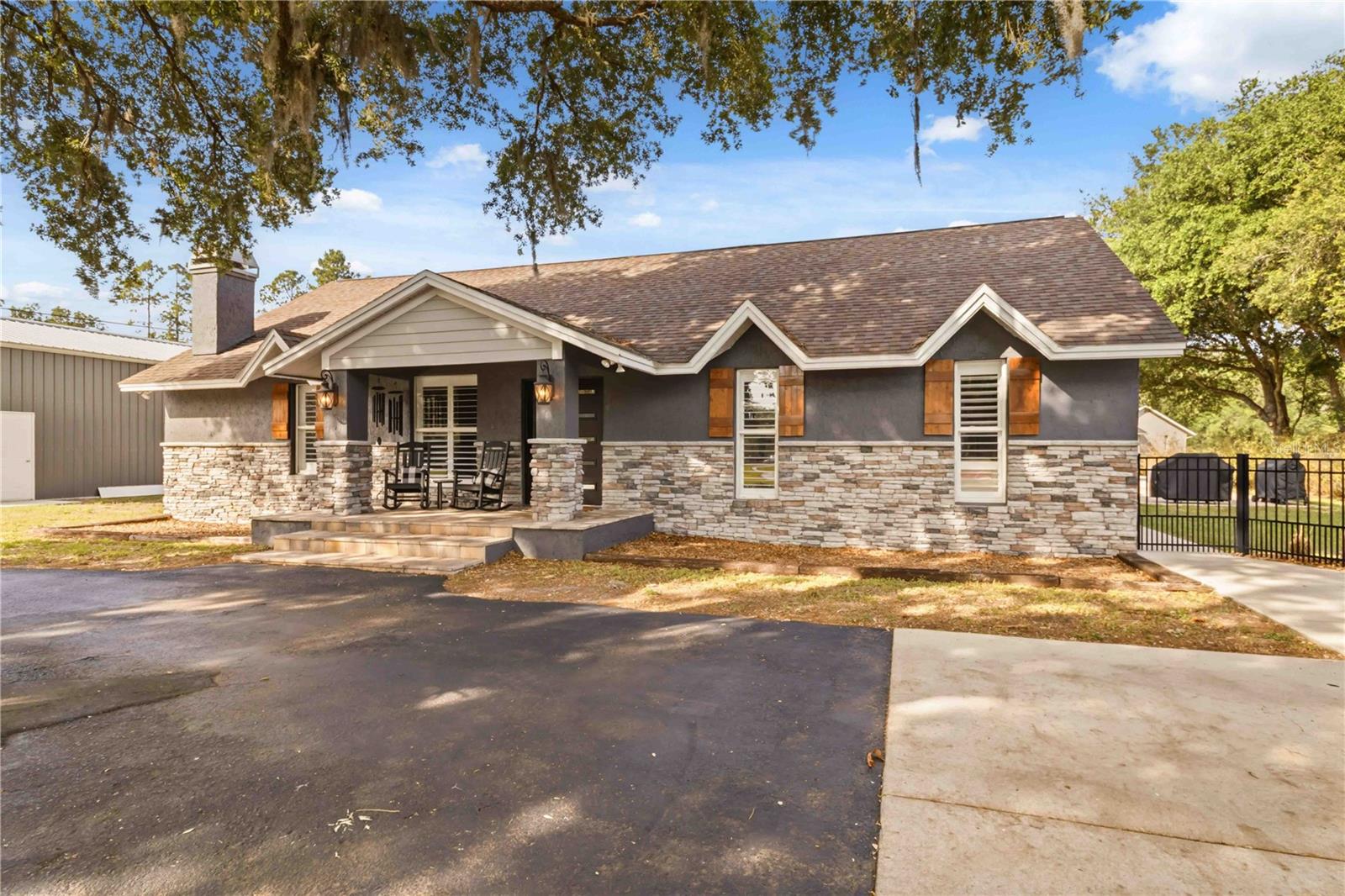 Details for 28424 Deedra Drive, WESLEY CHAPEL, FL 33544