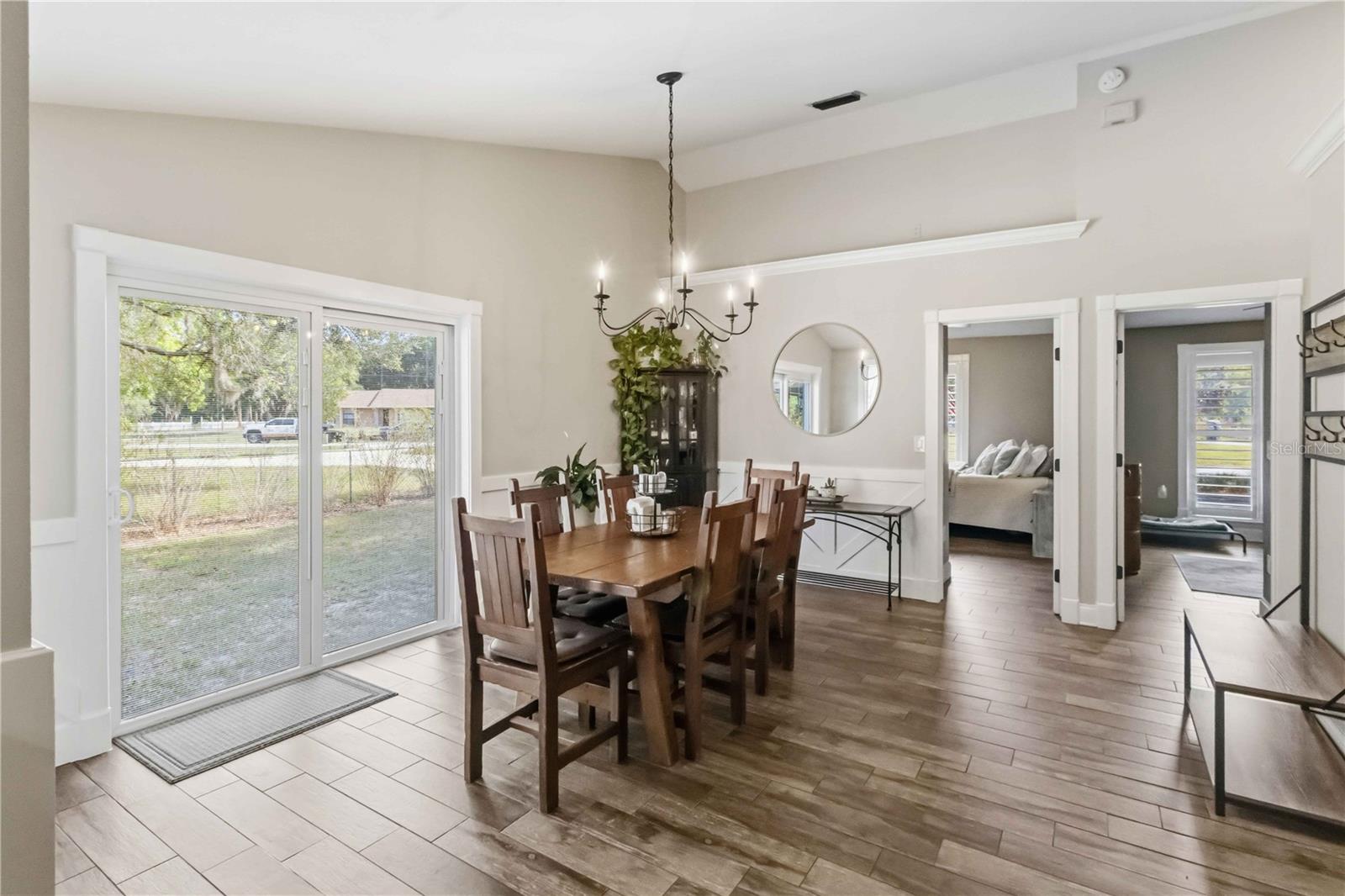 Image 10 of 57 For 28424 Deedra Drive