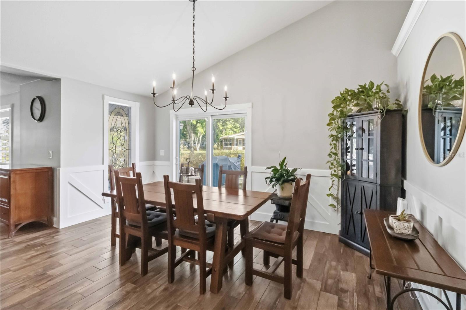 Image 11 of 57 For 28424 Deedra Drive