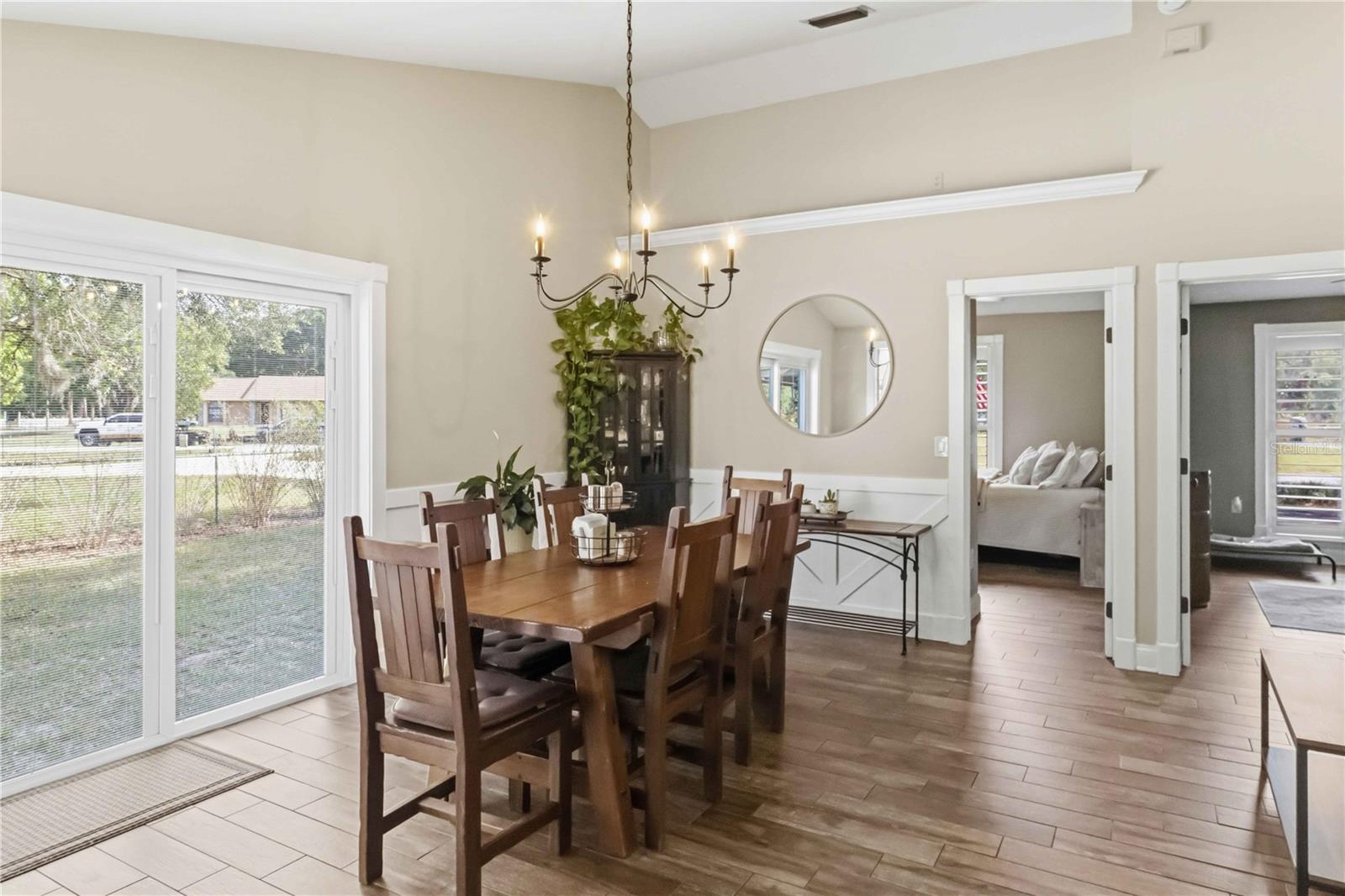 Image 12 of 57 For 28424 Deedra Drive