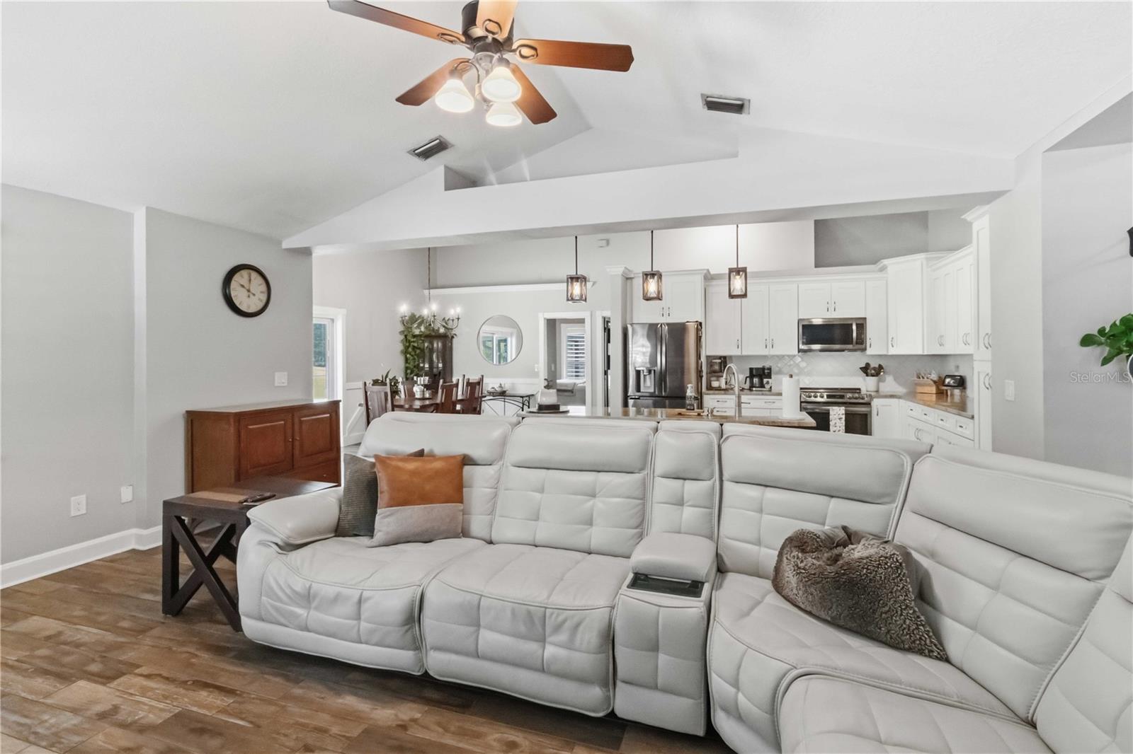 Image 17 of 57 For 28424 Deedra Drive