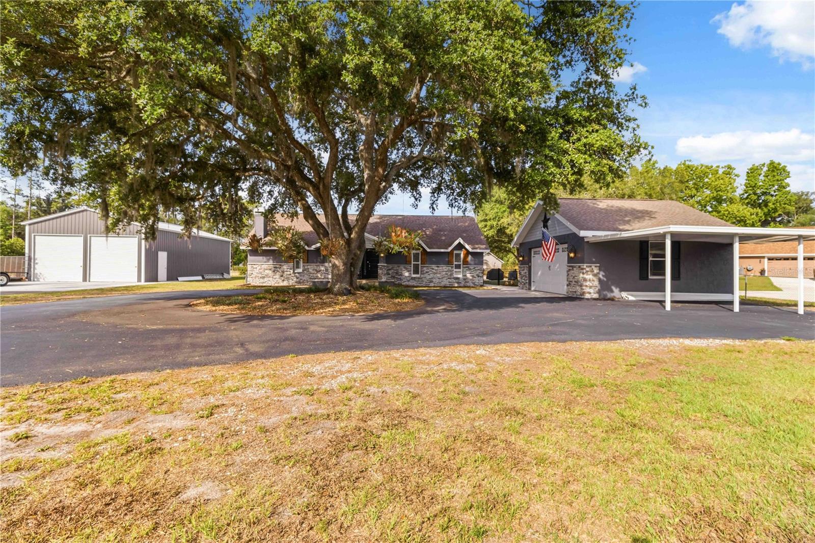 Image 2 of 57 For 28424 Deedra Drive