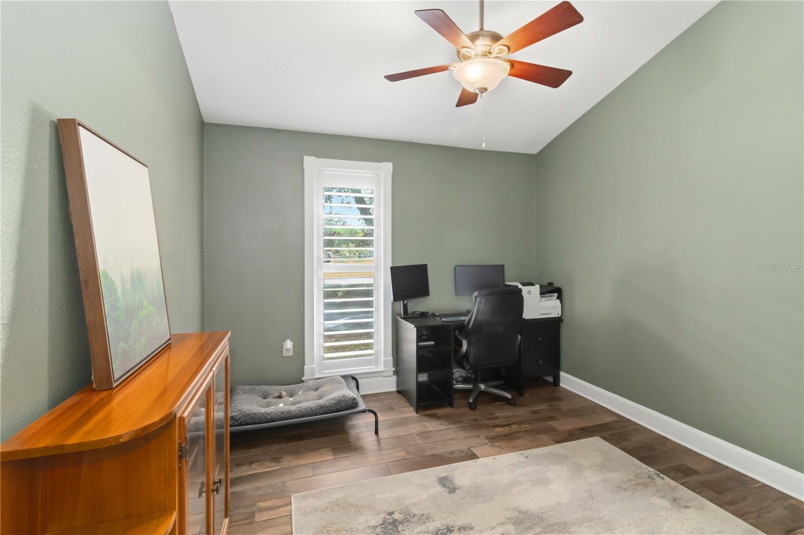 Image 24 of 57 For 28424 Deedra Drive