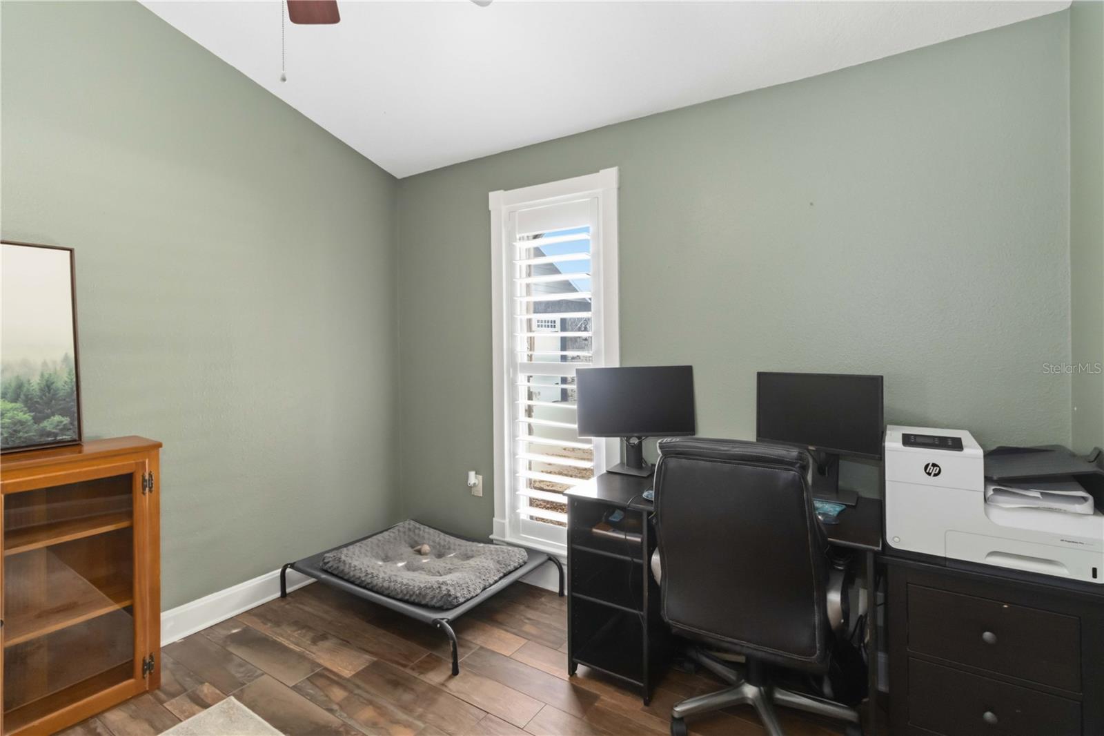 Image 25 of 57 For 28424 Deedra Drive
