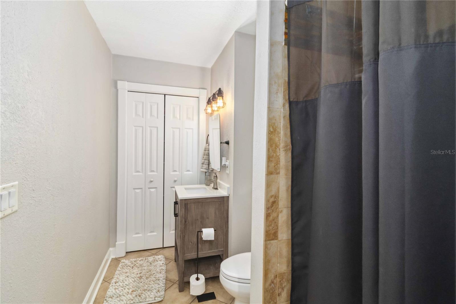 Image 26 of 57 For 28424 Deedra Drive