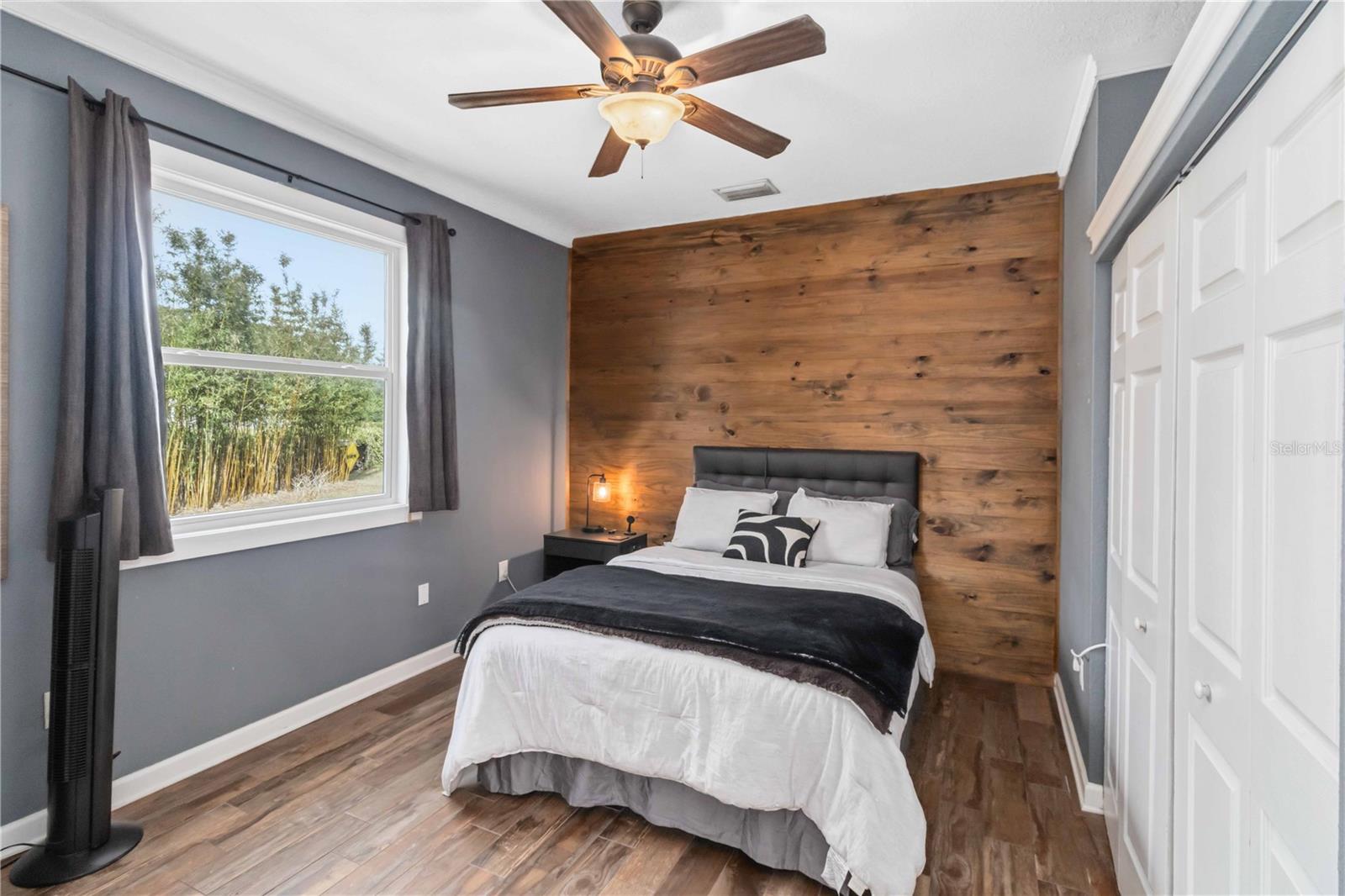 Image 30 of 57 For 28424 Deedra Drive