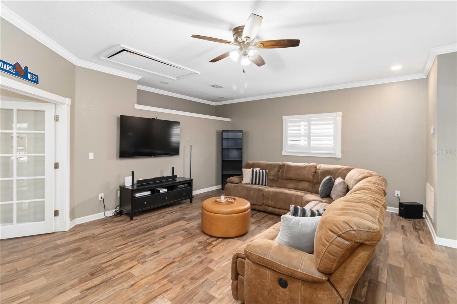 Image 35 of 57 For 28424 Deedra Drive
