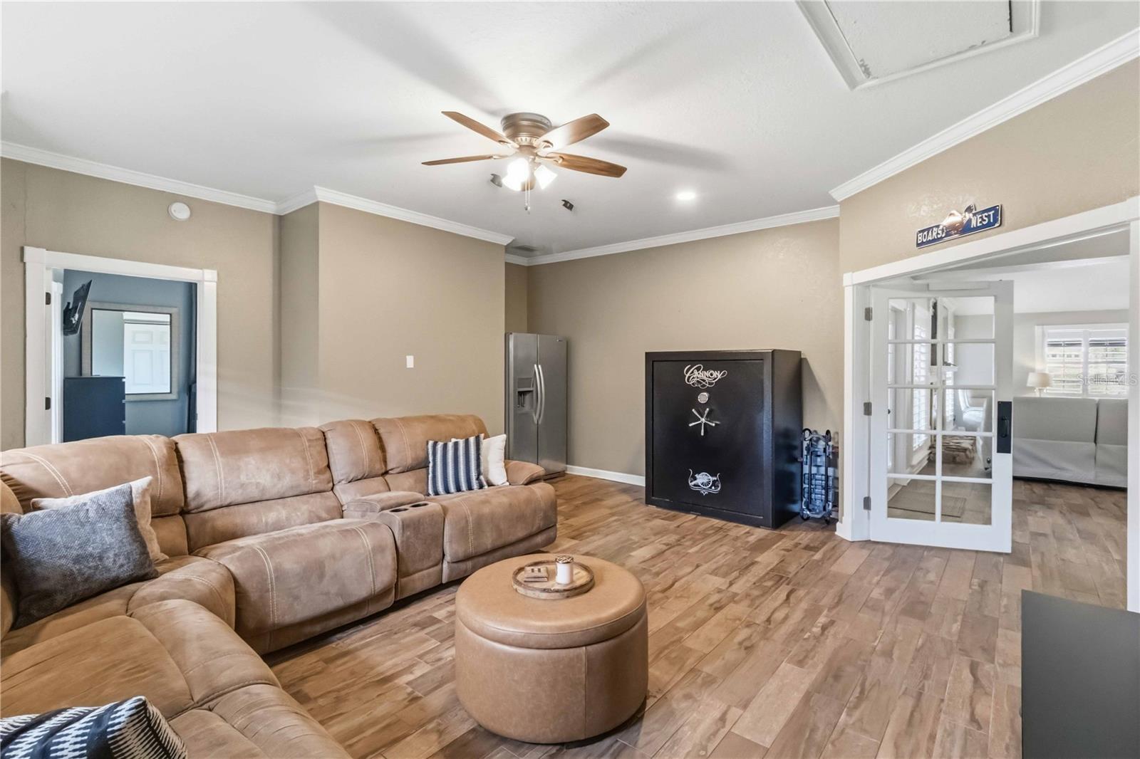 Image 36 of 57 For 28424 Deedra Drive