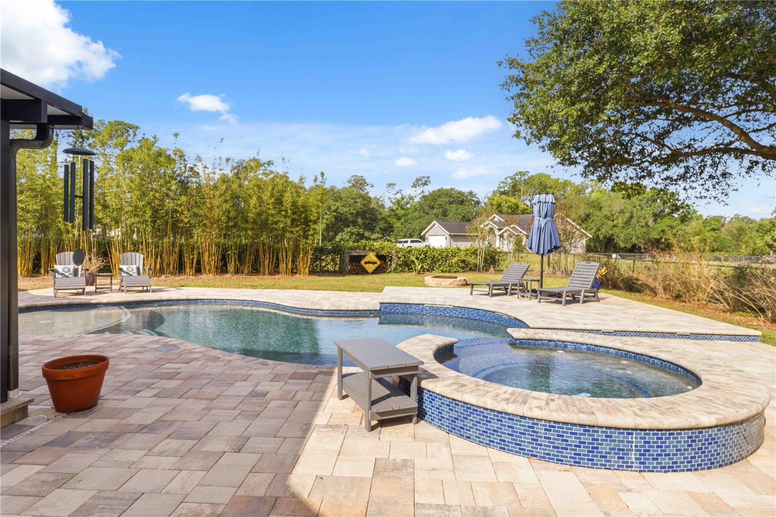 Image 37 of 57 For 28424 Deedra Drive