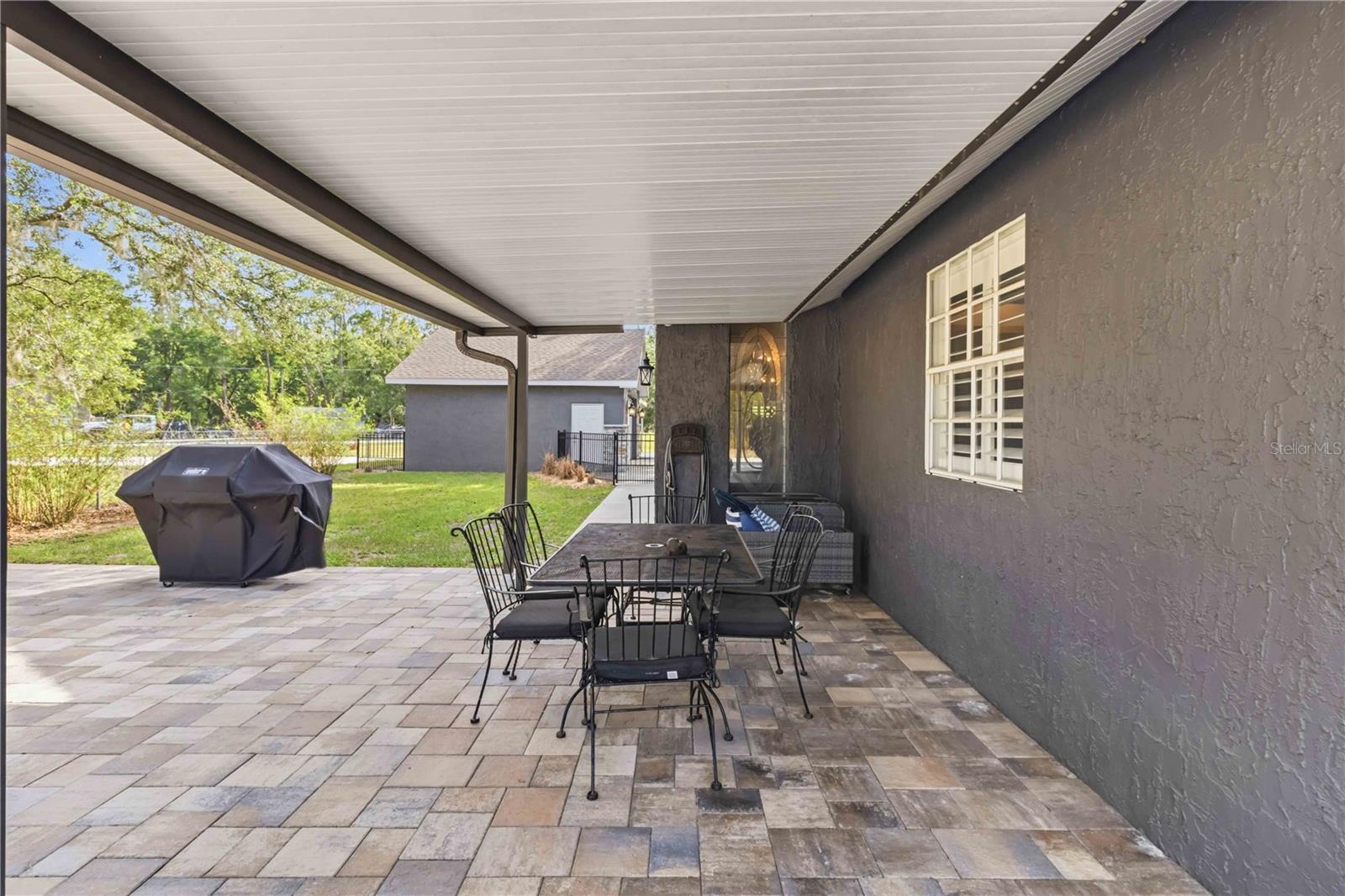 Image 39 of 57 For 28424 Deedra Drive