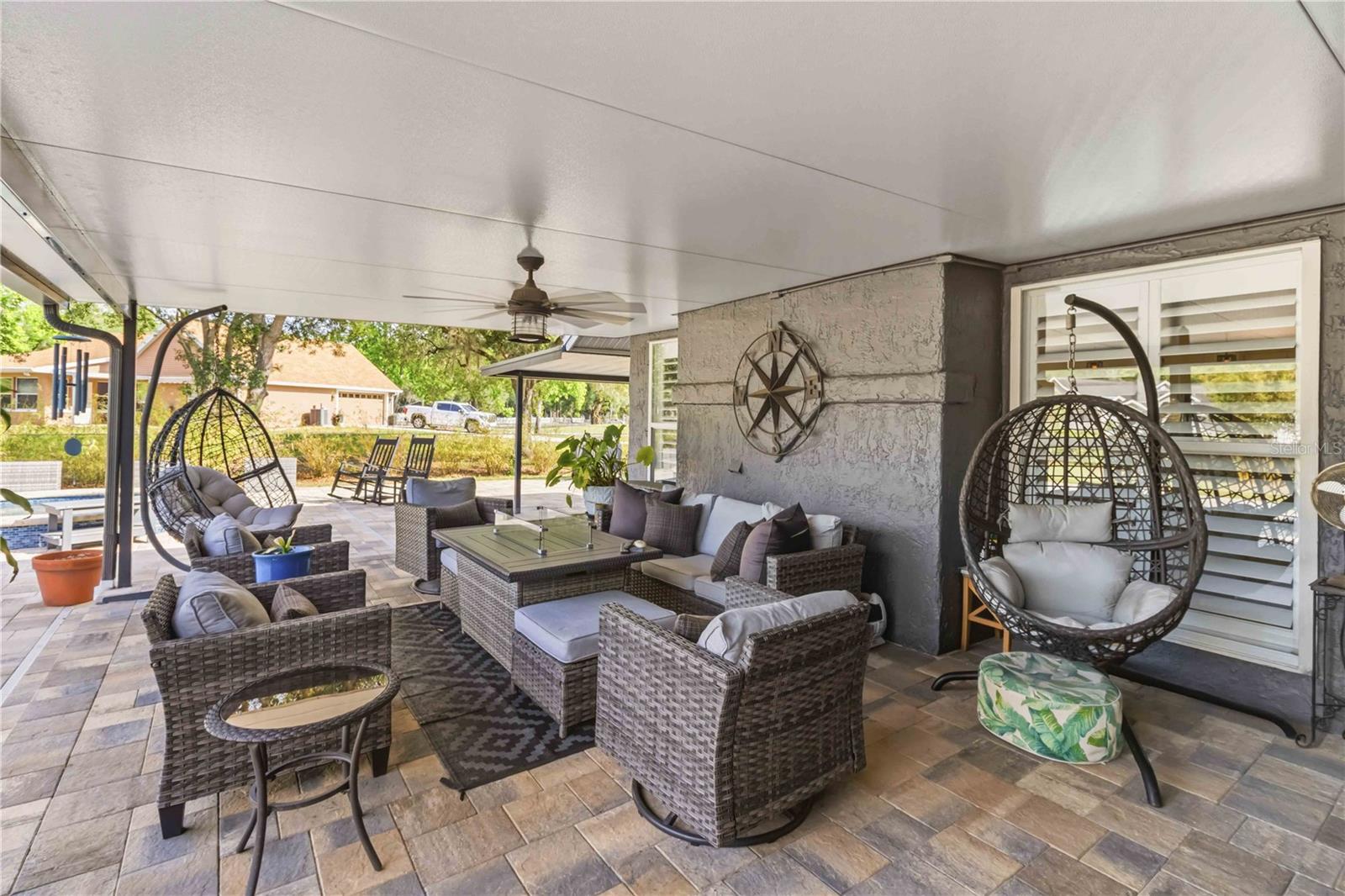 Image 40 of 57 For 28424 Deedra Drive