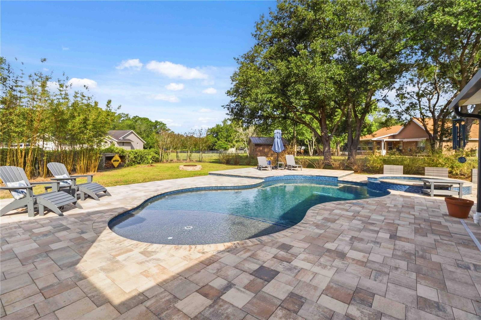 Image 41 of 57 For 28424 Deedra Drive