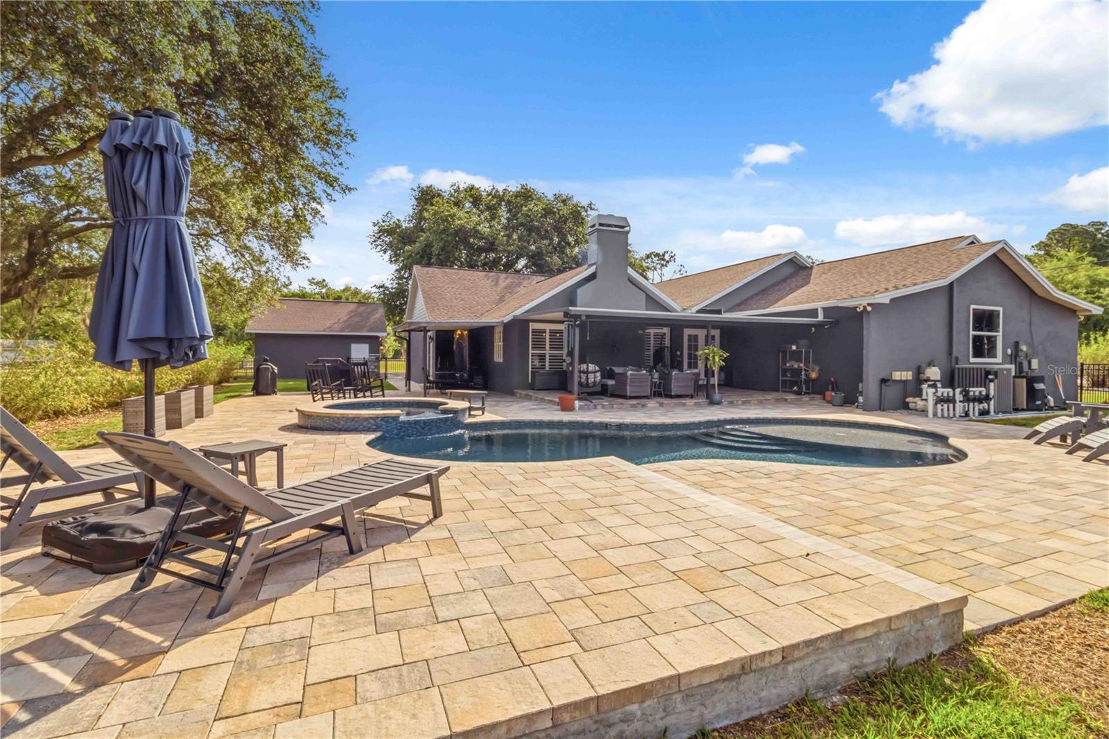 Image 42 of 57 For 28424 Deedra Drive