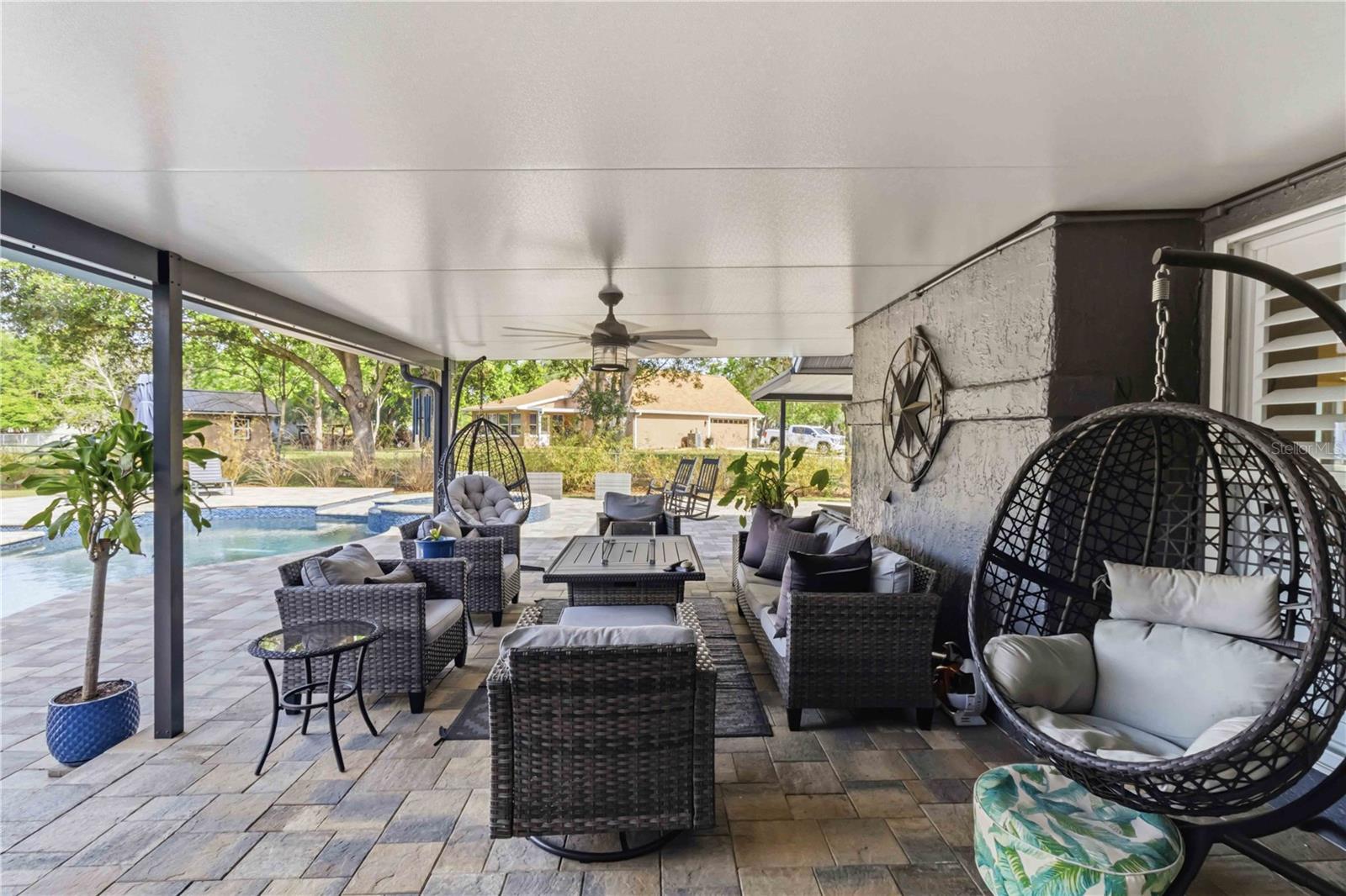 Image 44 of 57 For 28424 Deedra Drive