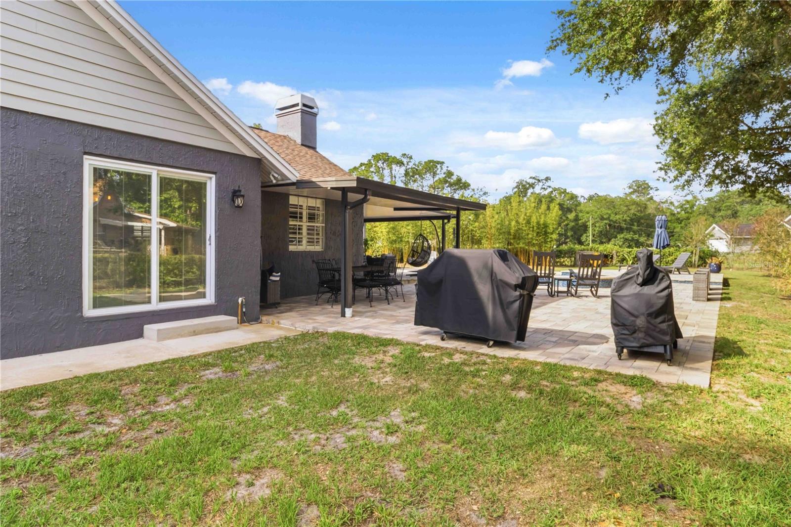 Image 45 of 57 For 28424 Deedra Drive