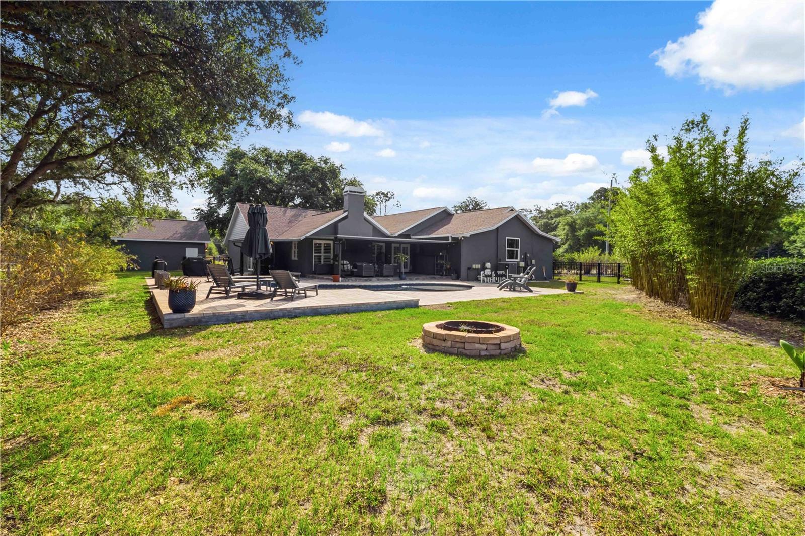 Image 46 of 57 For 28424 Deedra Drive