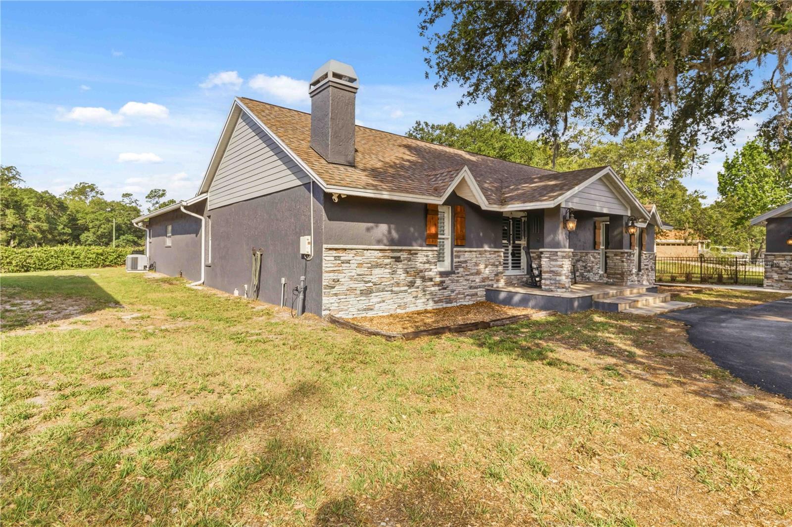 Image 48 of 57 For 28424 Deedra Drive