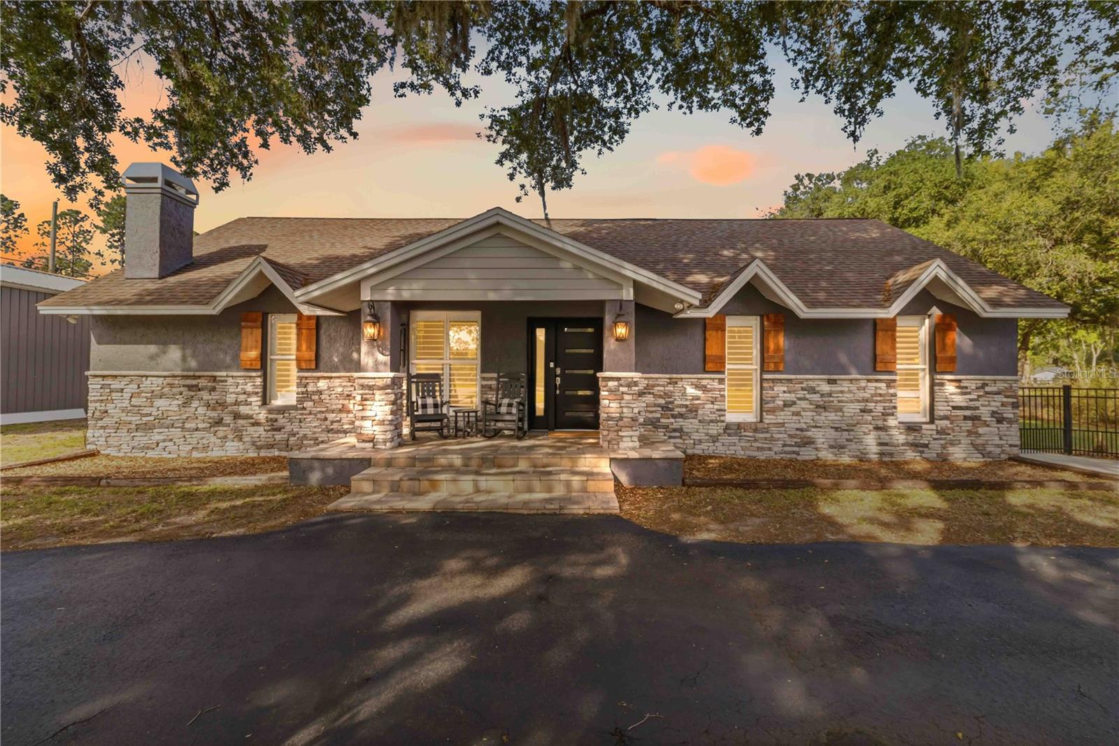 Image 49 of 57 For 28424 Deedra Drive