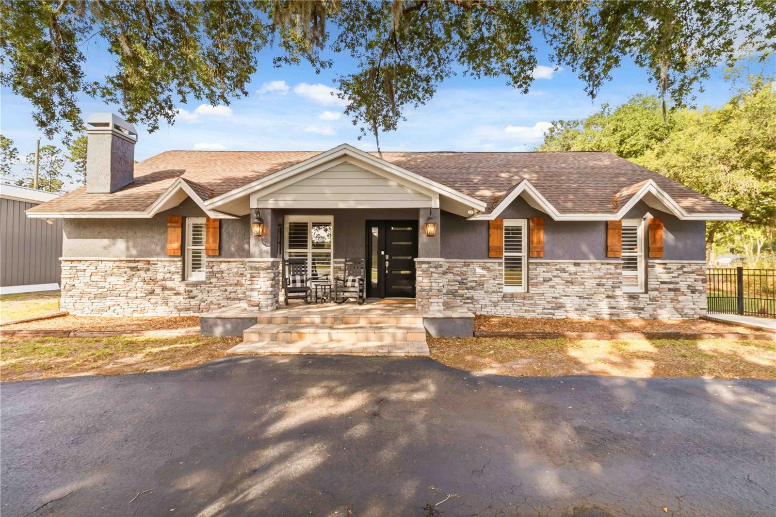 Image 50 of 57 For 28424 Deedra Drive