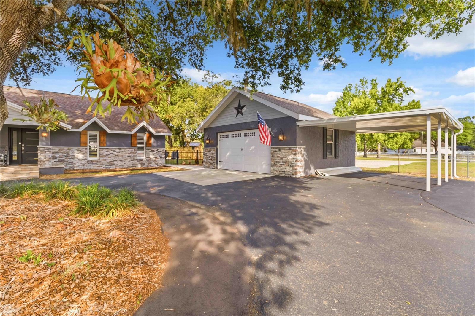 Image 51 of 57 For 28424 Deedra Drive
