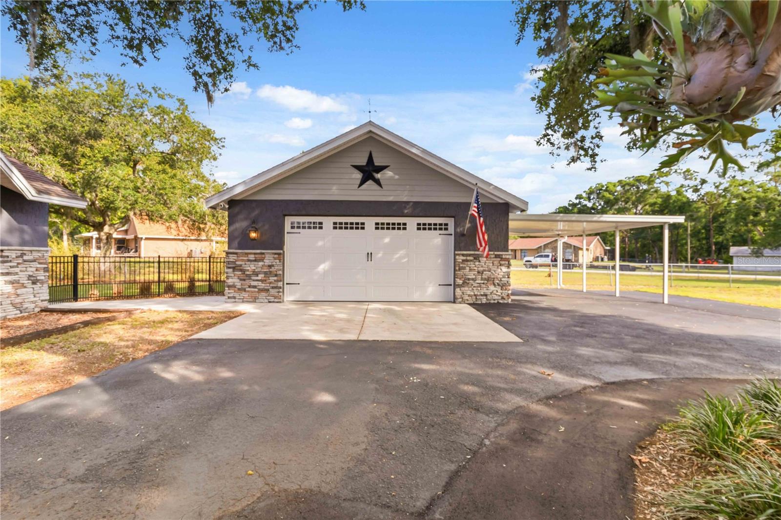 Image 52 of 57 For 28424 Deedra Drive