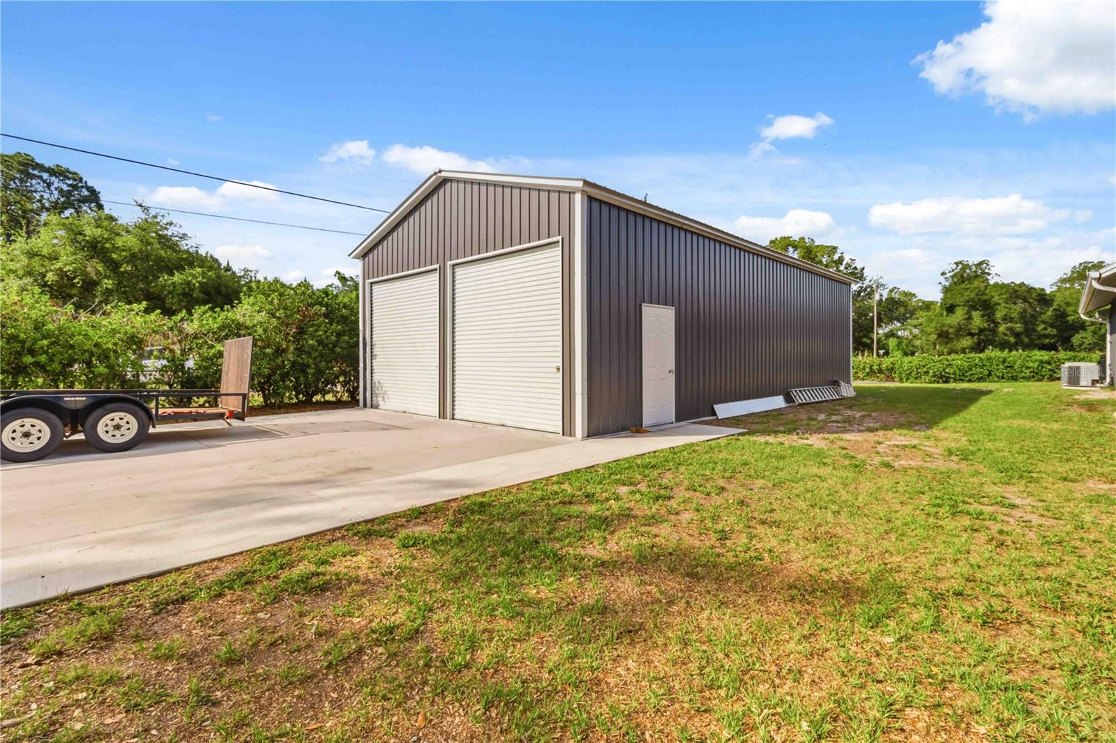 Image 53 of 57 For 28424 Deedra Drive