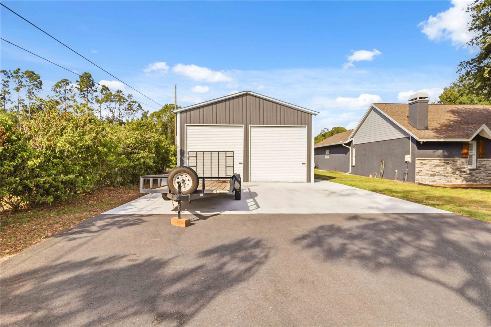 Image 54 of 57 For 28424 Deedra Drive