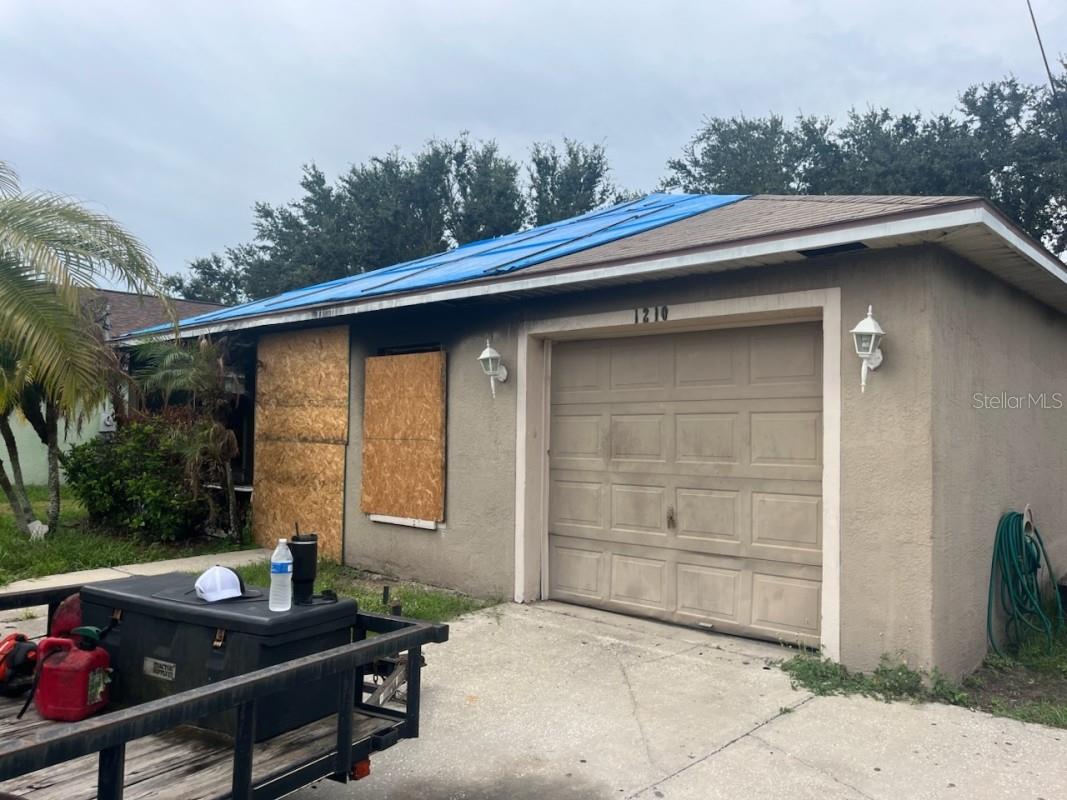 Details for 1210 Casa Bonita Avenue, RUSKIN, FL 33570