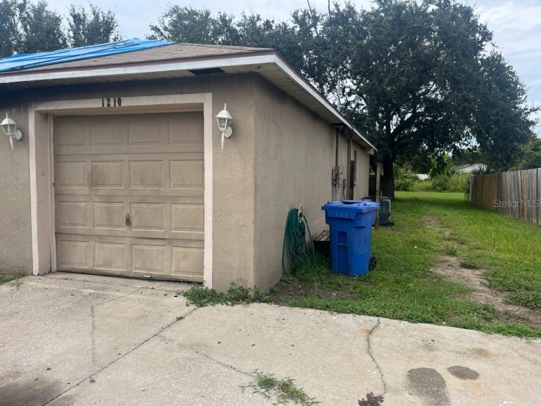 Listing photo id 8 for 1210 Casa Bonita Avenue