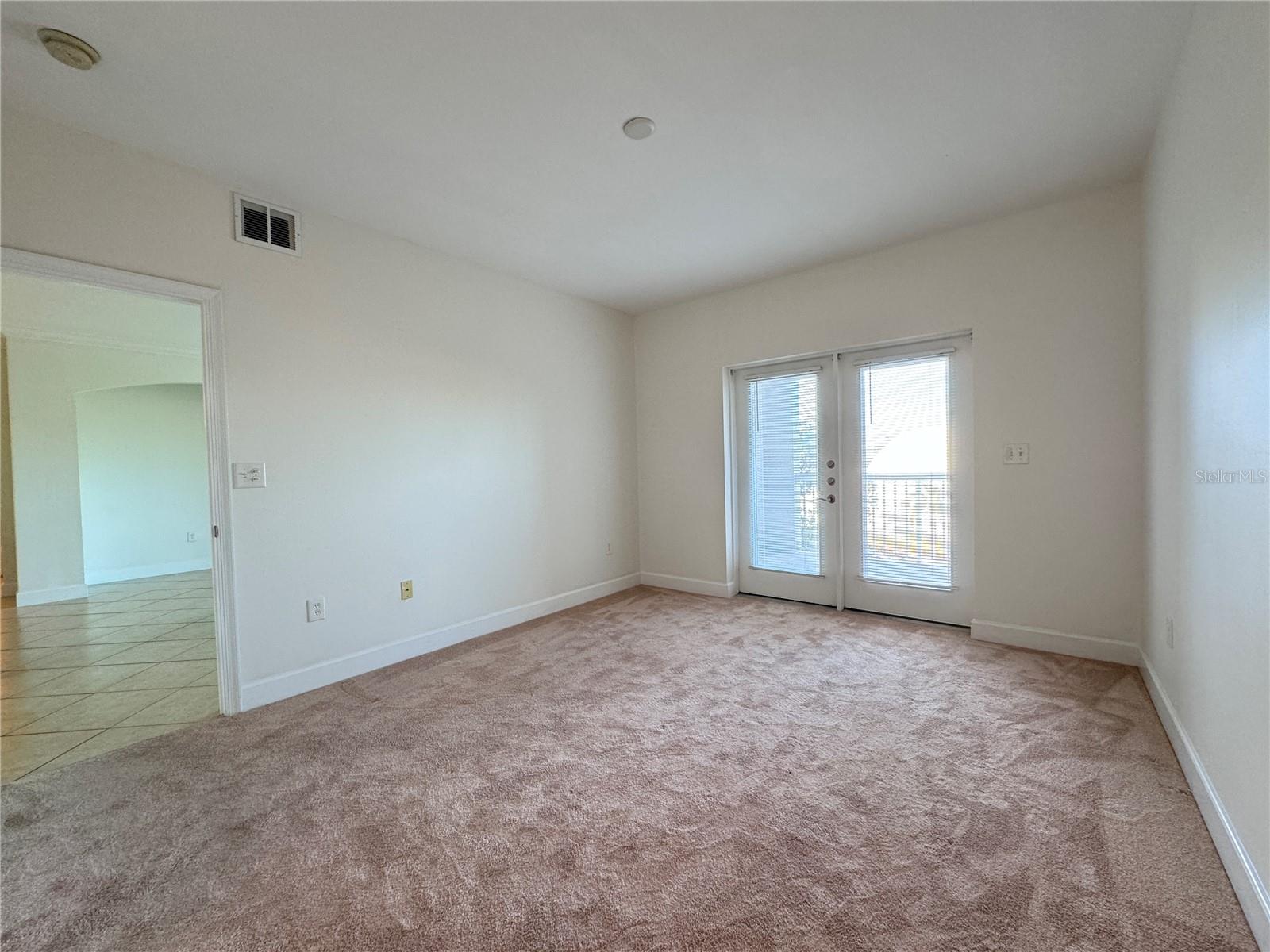 Image 16 of 37 For 808 3rd Avenue W 301