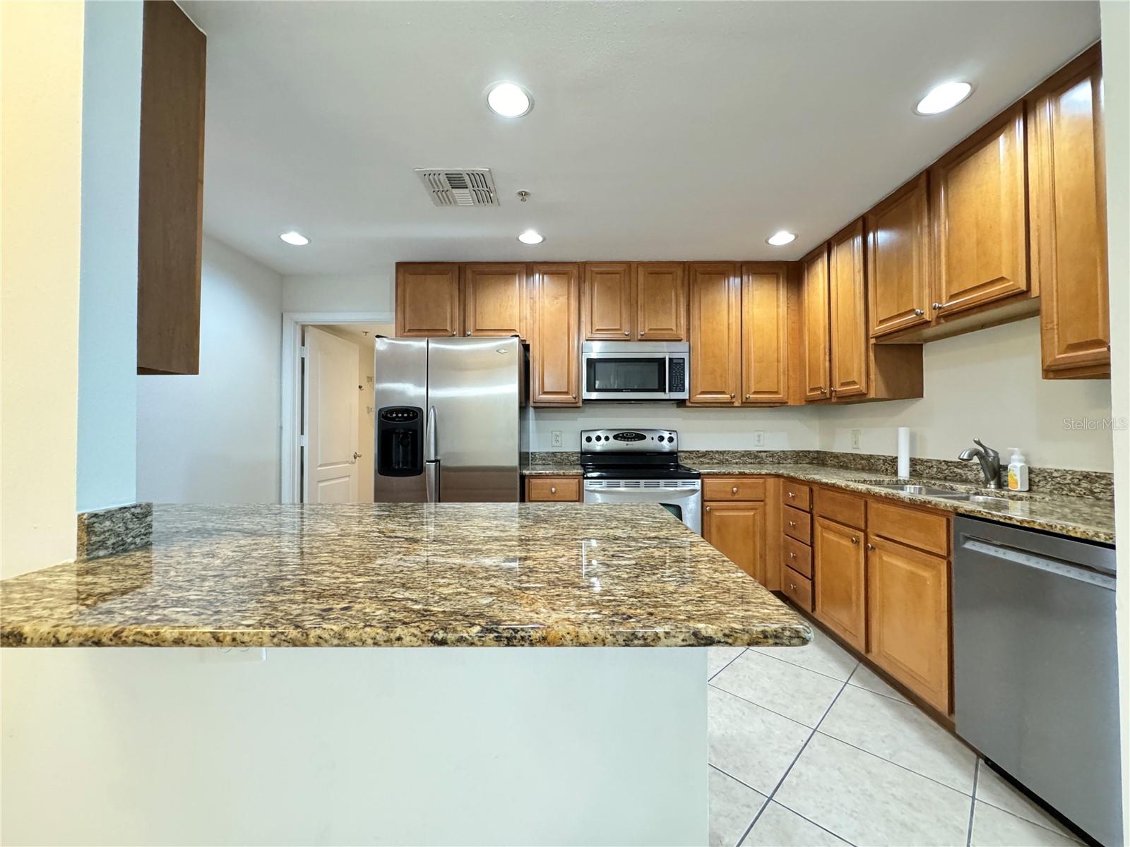 Image 2 of 37 For 808 3rd Avenue W 301