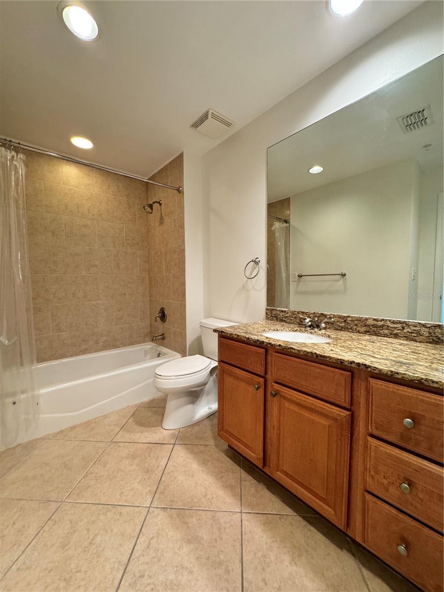 Image 26 of 37 For 808 3rd Avenue W 301