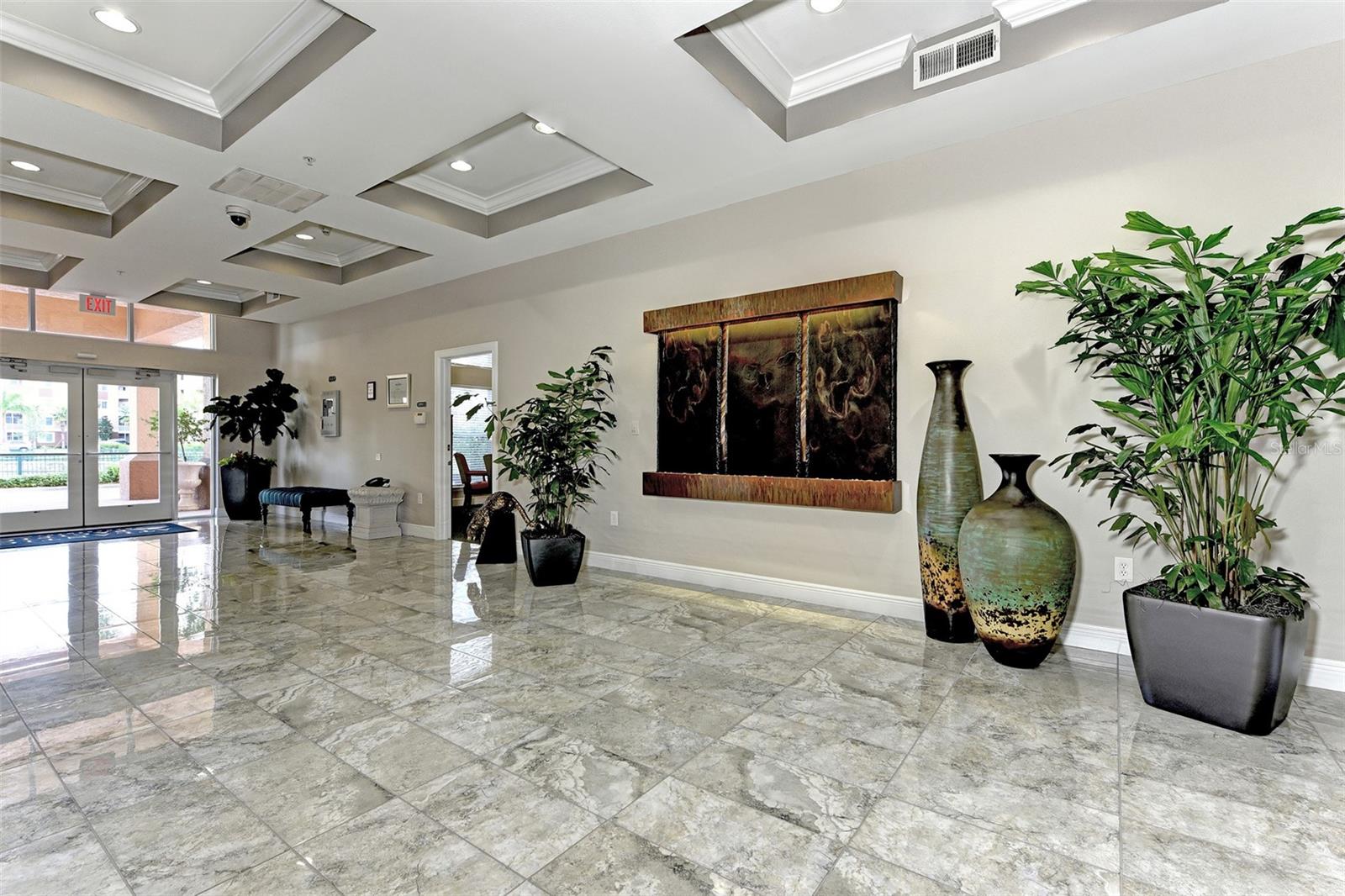 Image 31 of 37 For 808 3rd Avenue W 301