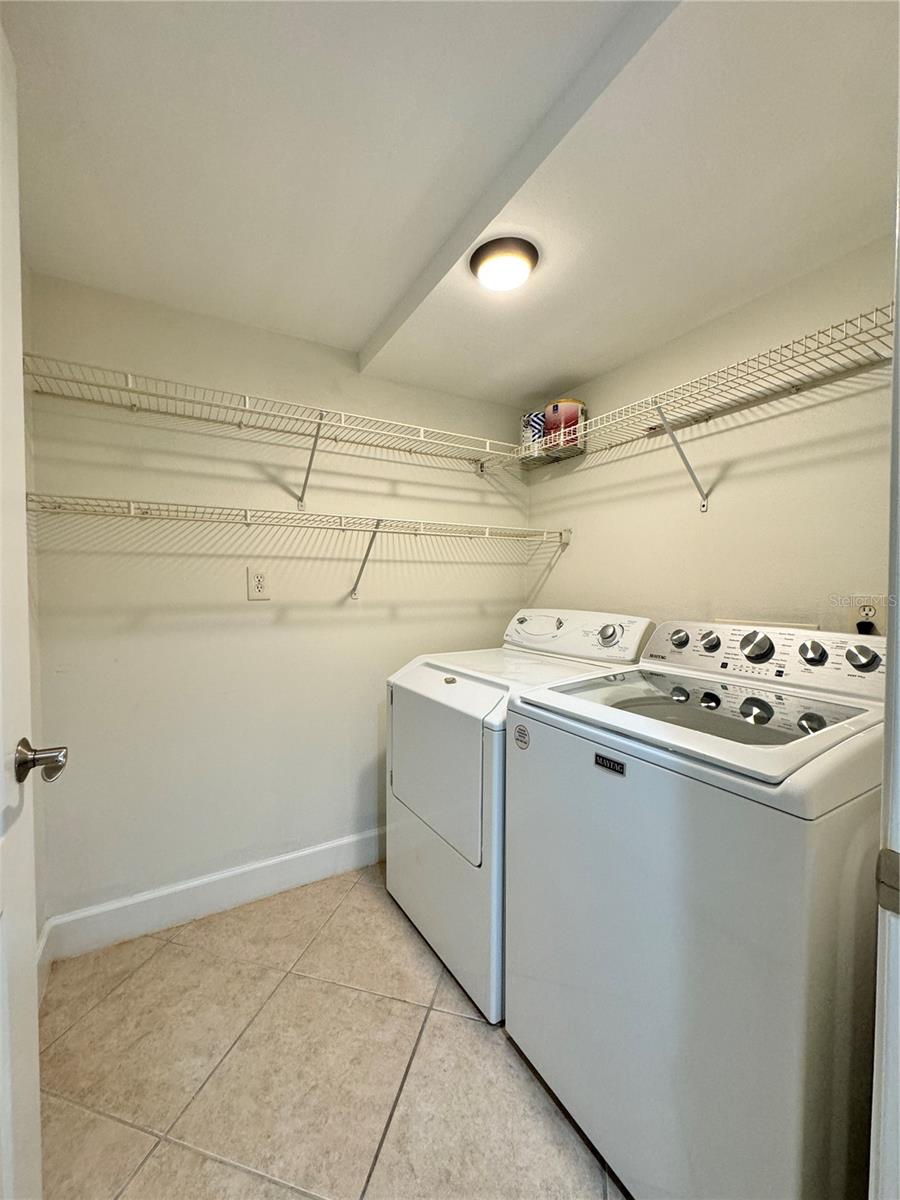 Image 7 of 37 For 808 3rd Avenue W 301