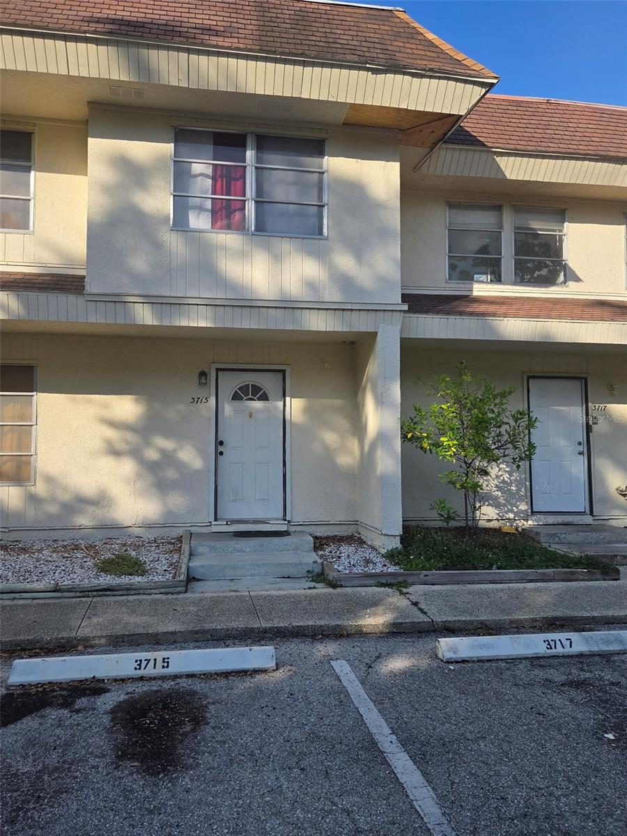 Details for 3715 Colby Street, SARASOTA, FL 34232