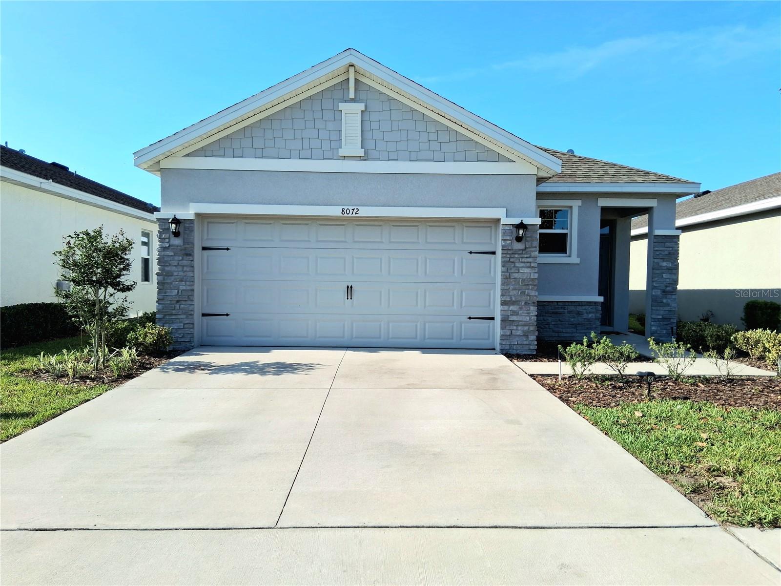 Details for 8072 Penrose Place, WILDWOOD, FL 34785