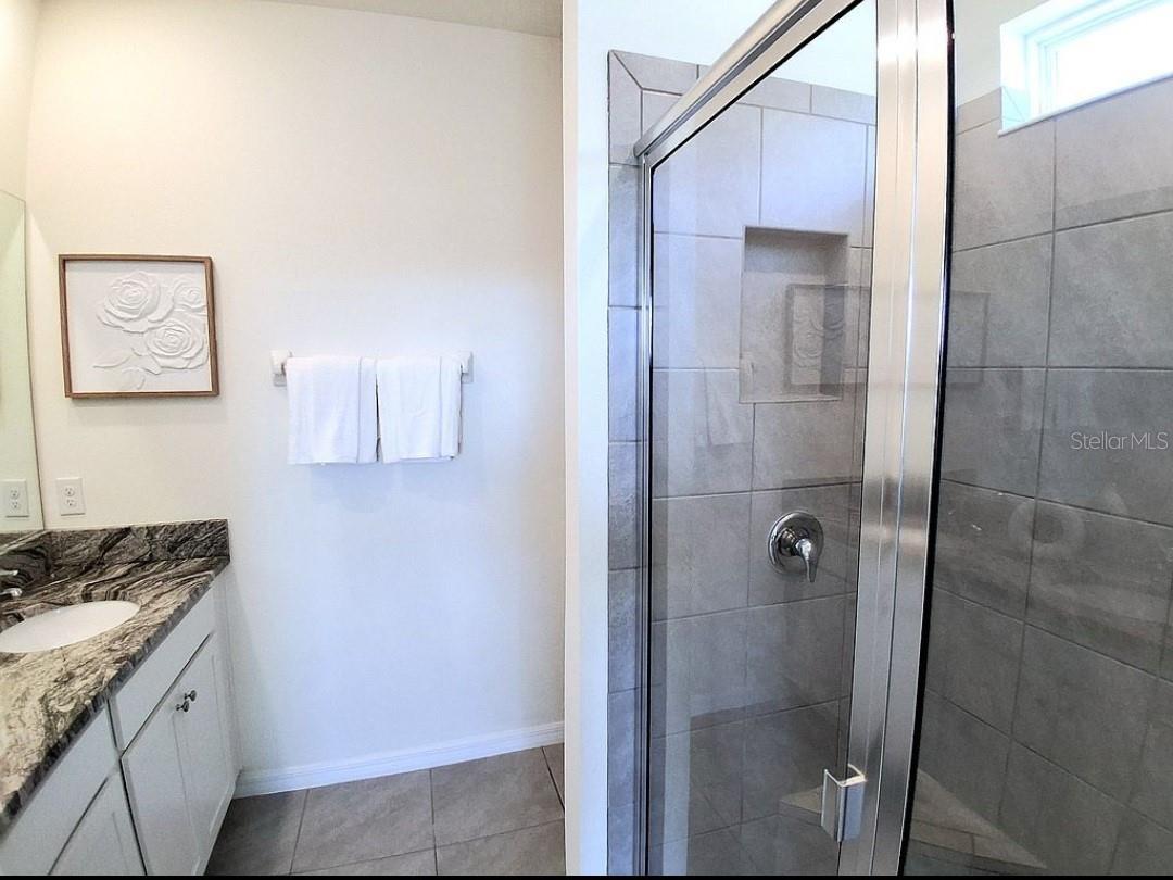Image 10 of 24 For 8072 Penrose Place
