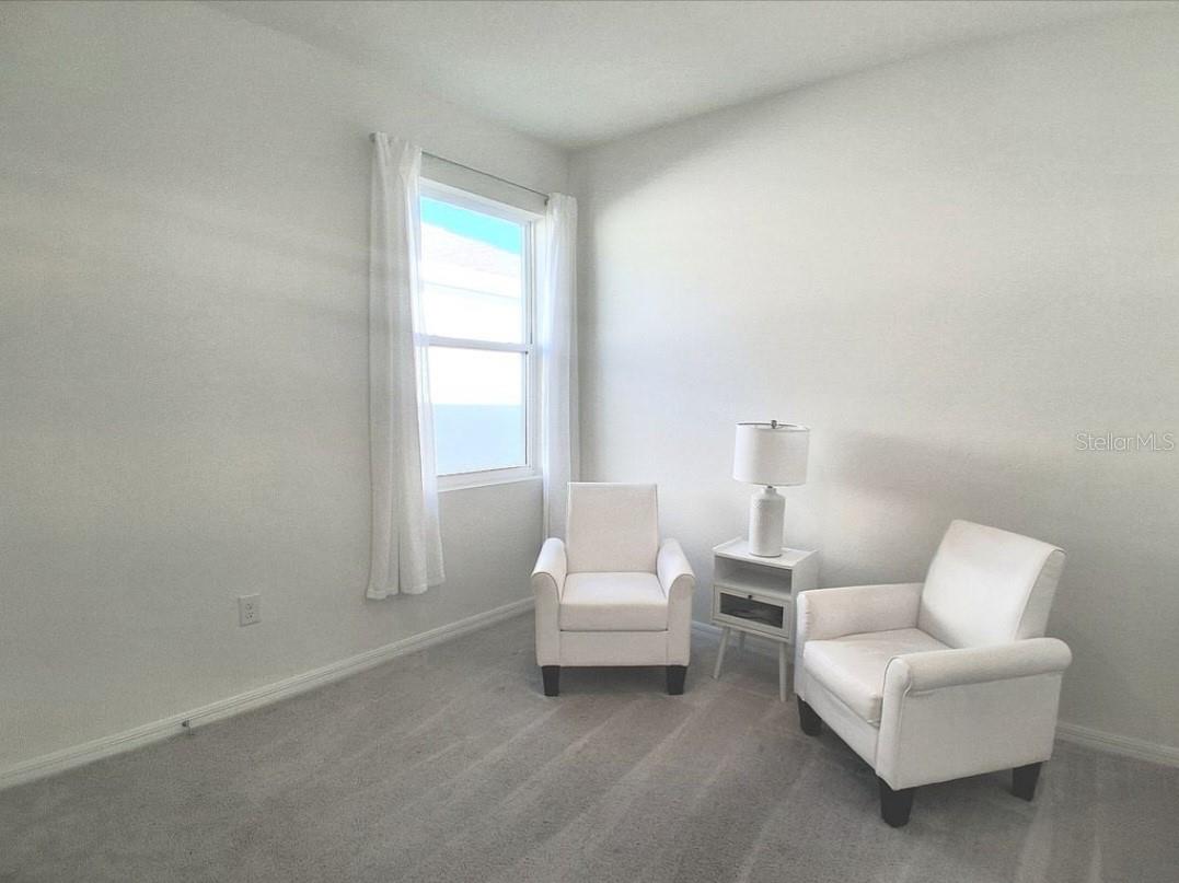 Image 12 of 24 For 8072 Penrose Place