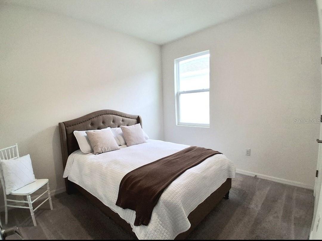 Image 13 of 24 For 8072 Penrose Place
