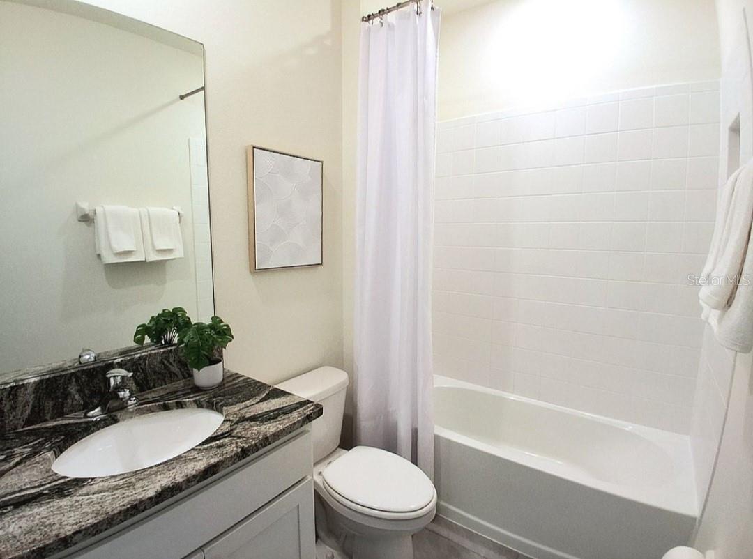 Image 14 of 24 For 8072 Penrose Place