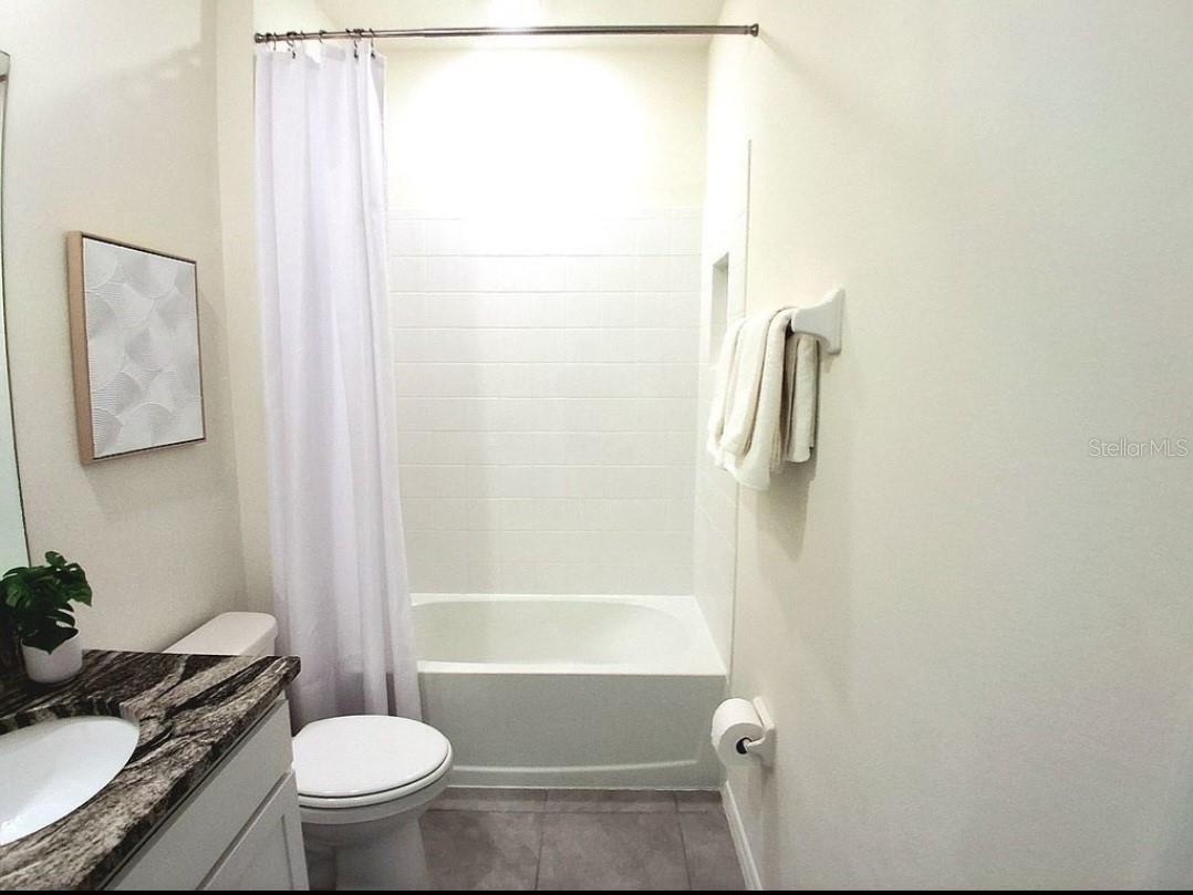 Image 15 of 24 For 8072 Penrose Place