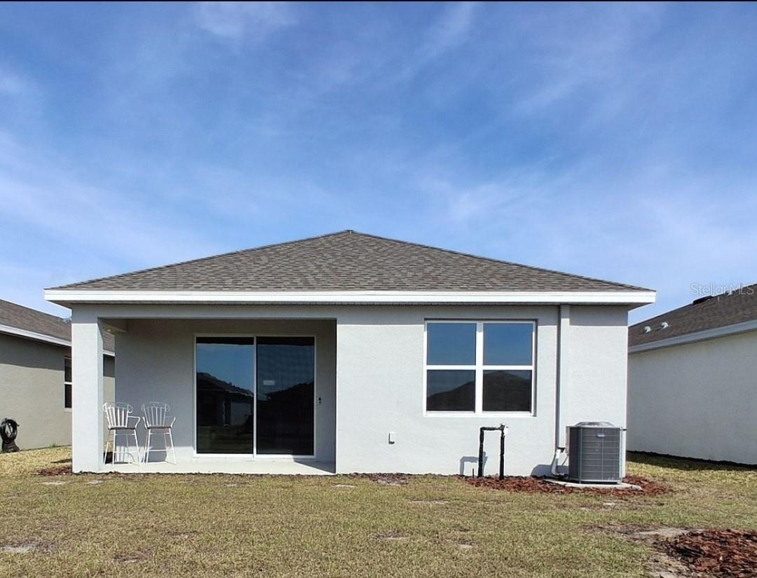 Image 16 of 24 For 8072 Penrose Place