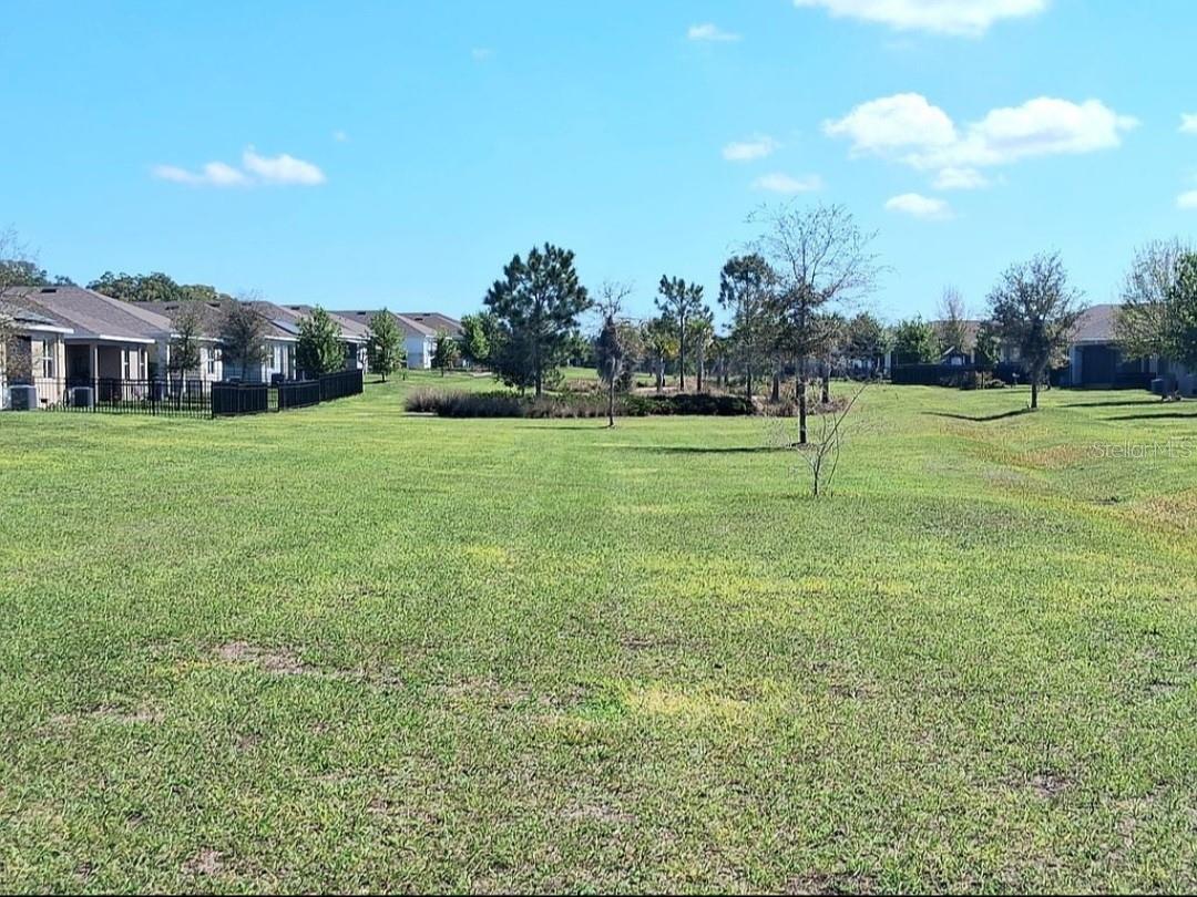 Image 17 of 24 For 8072 Penrose Place