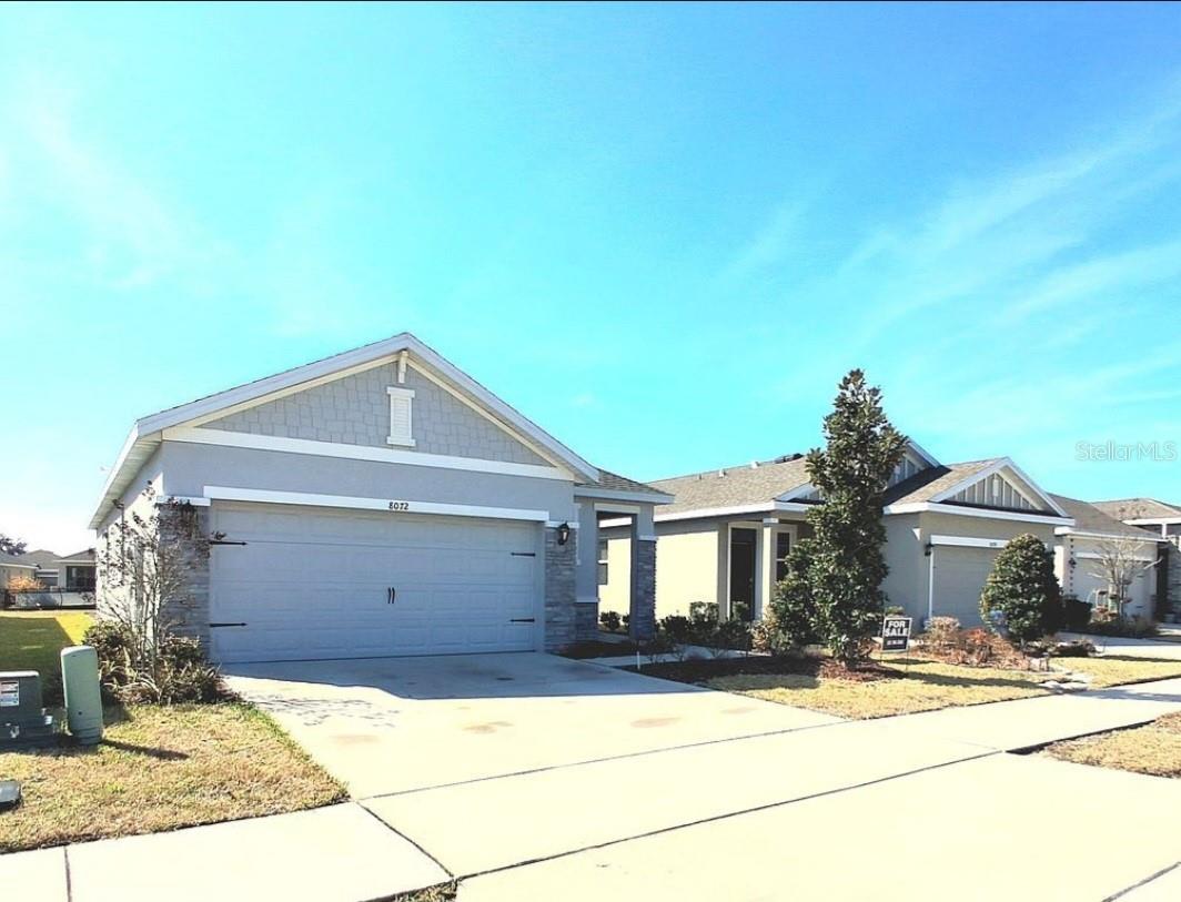 Image 2 of 24 For 8072 Penrose Place
