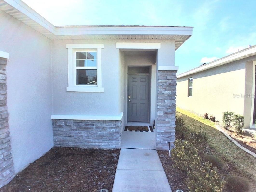 Image 3 of 24 For 8072 Penrose Place