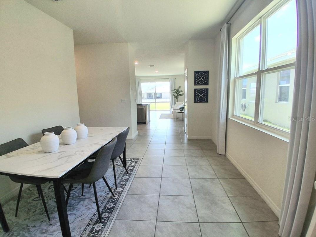 Image 4 of 24 For 8072 Penrose Place