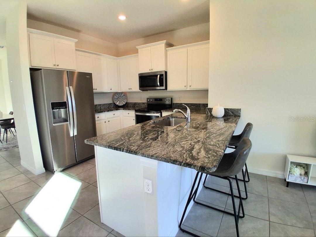 Image 5 of 24 For 8072 Penrose Place