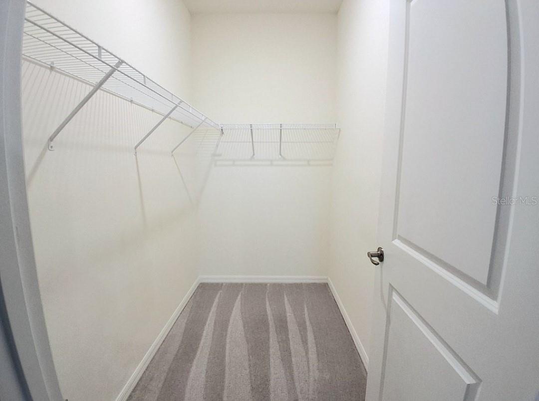 Image 9 of 24 For 8072 Penrose Place