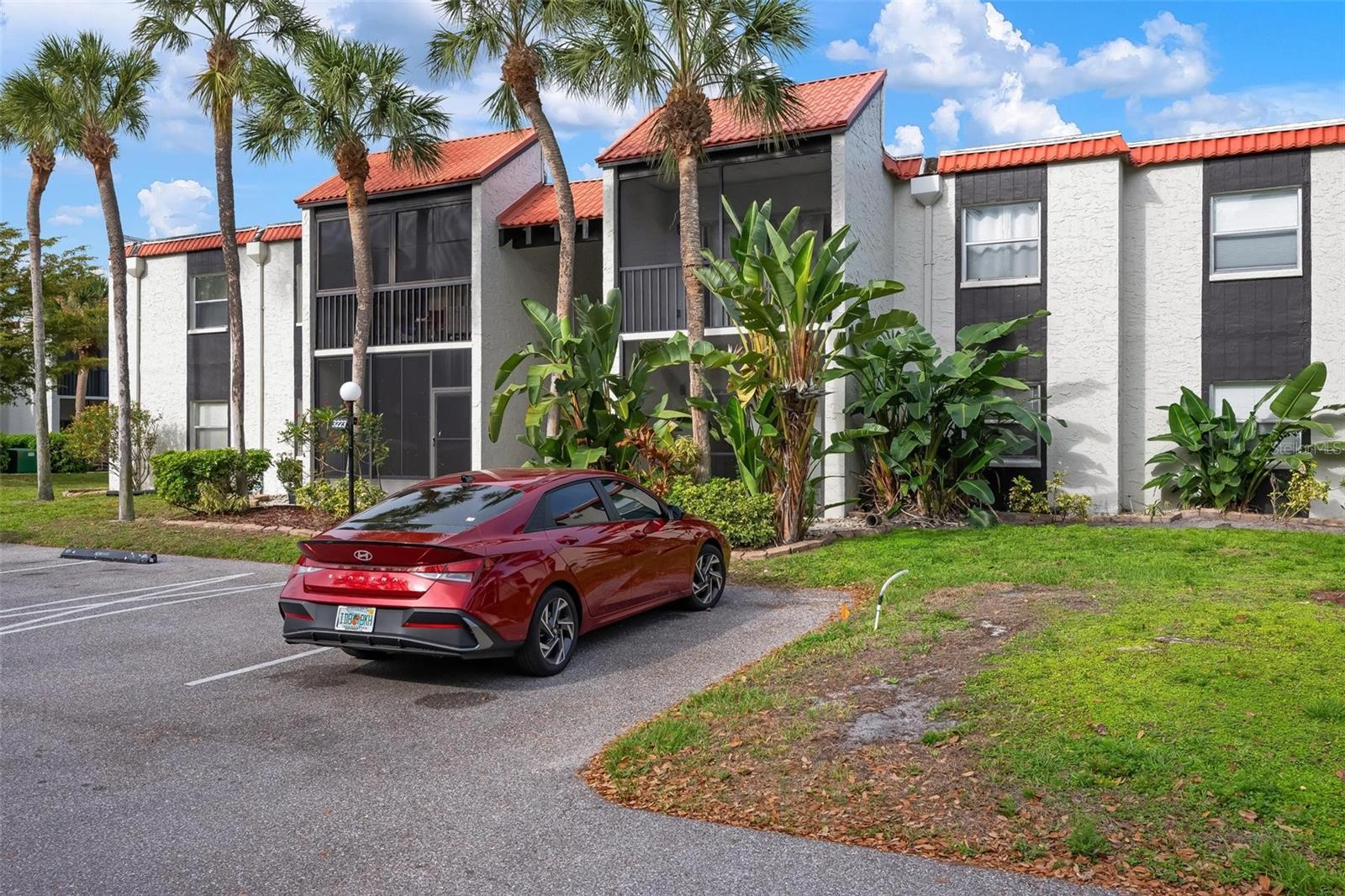 Details for 3223 Beneva Road 101, SARASOTA, FL 34232