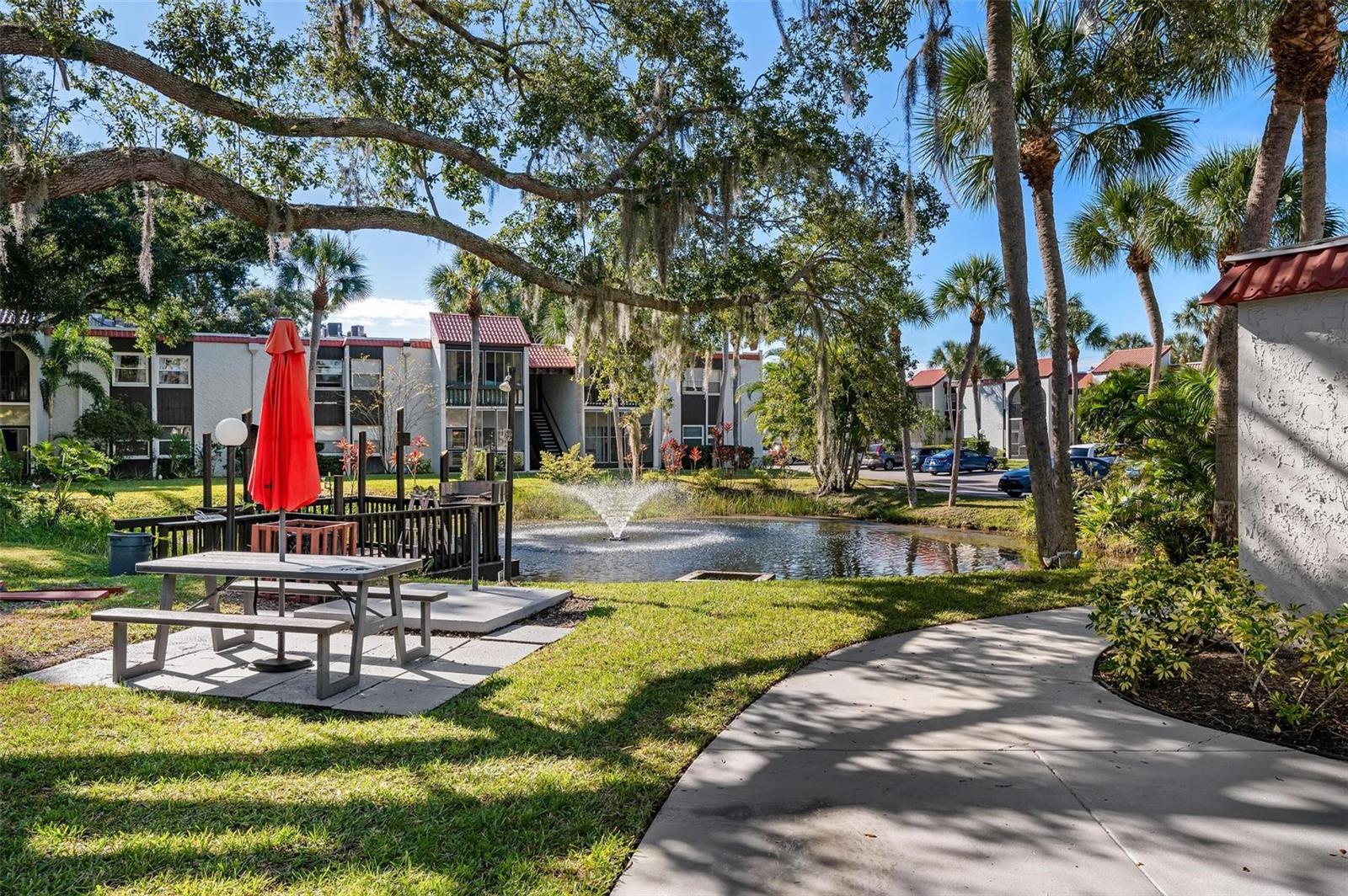 Image 25 of 36 For 3223 Beneva Road 101